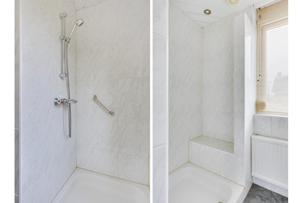 Medium property photo - Eviestraat 9, 5561 AG Riethoven